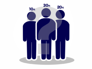 Q: 治療は何歳から受けられますか？【AGA質問】