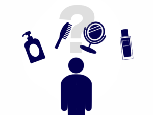 Q: 薄毛の”間違ったケア方法”を教えてください。【AGA質問】