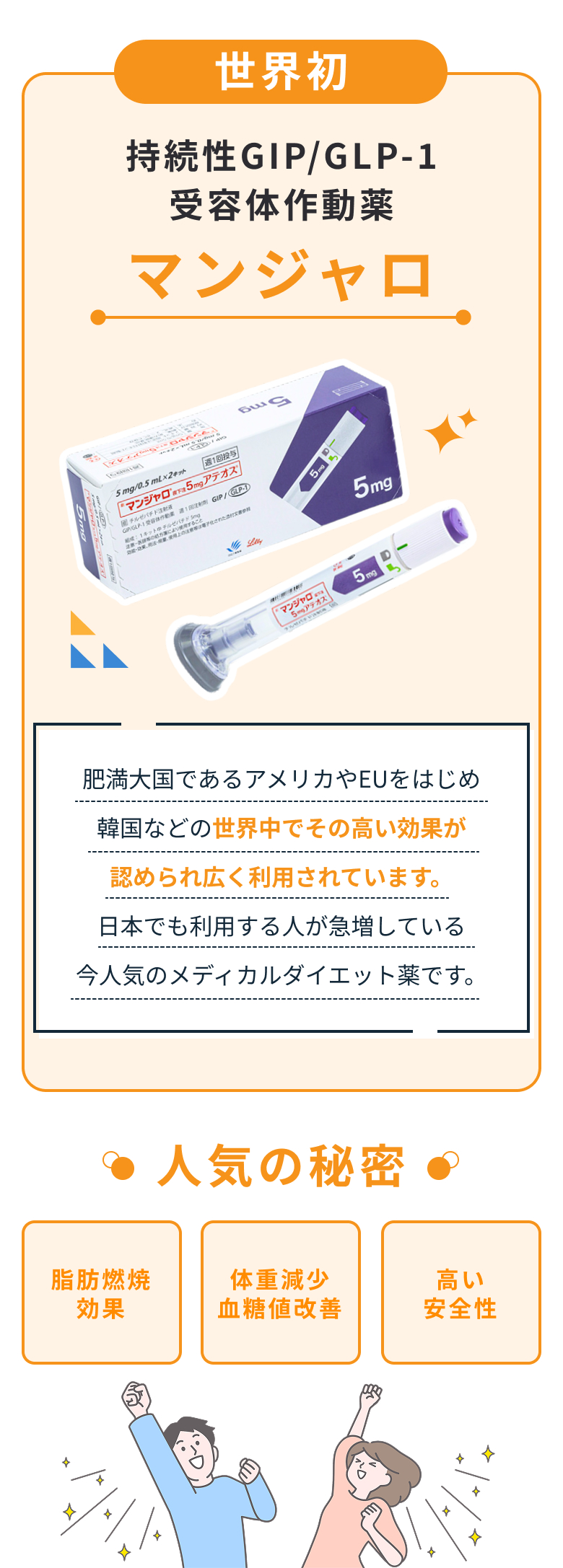 セクション1