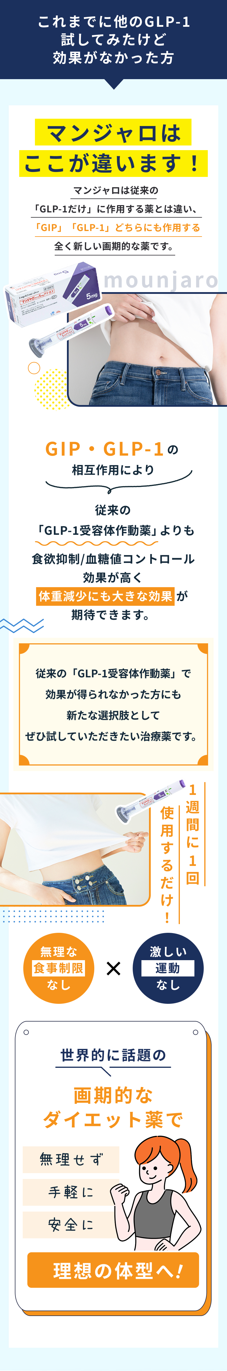 セクション5