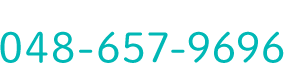 048-657-9696