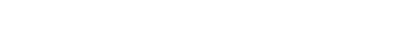受付〜お会計まで最速で20分!