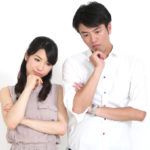 HIVに感染する原因と検査するタイミング