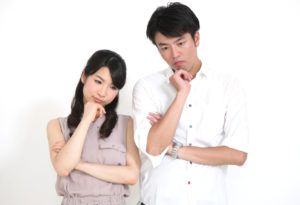 HIVの原因や検査のタイミングとは…？