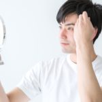 AGA(男性型脱毛症)の原因とは…？【AGA基礎知識】